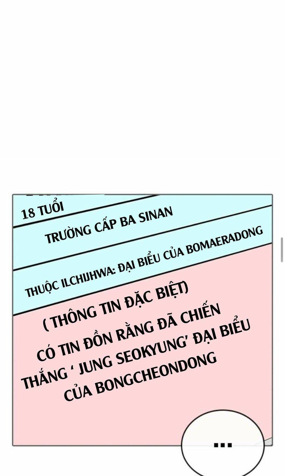 page_102