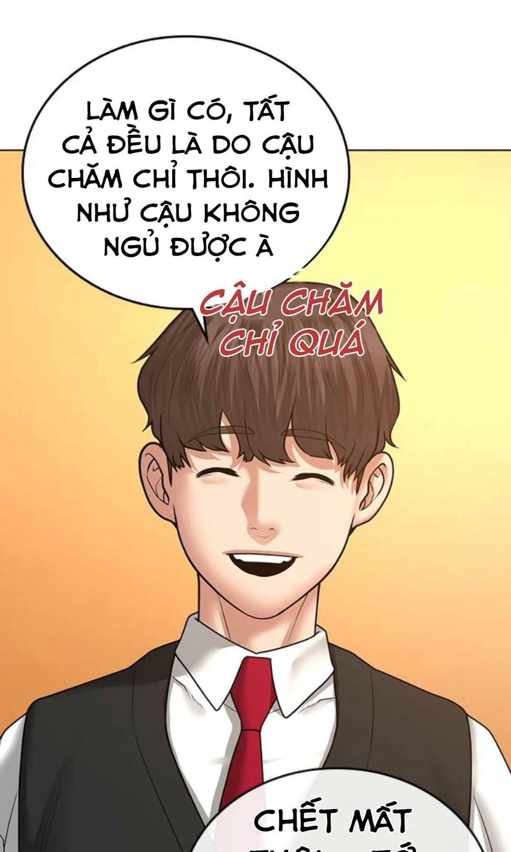 page_20