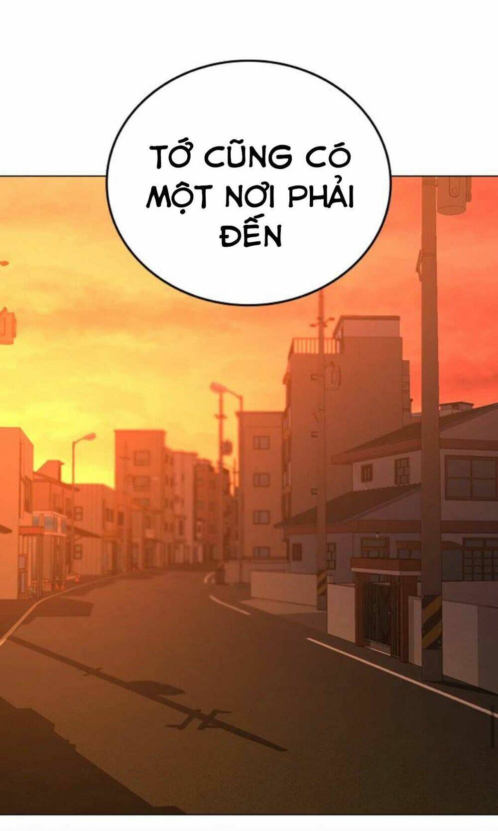 page_25