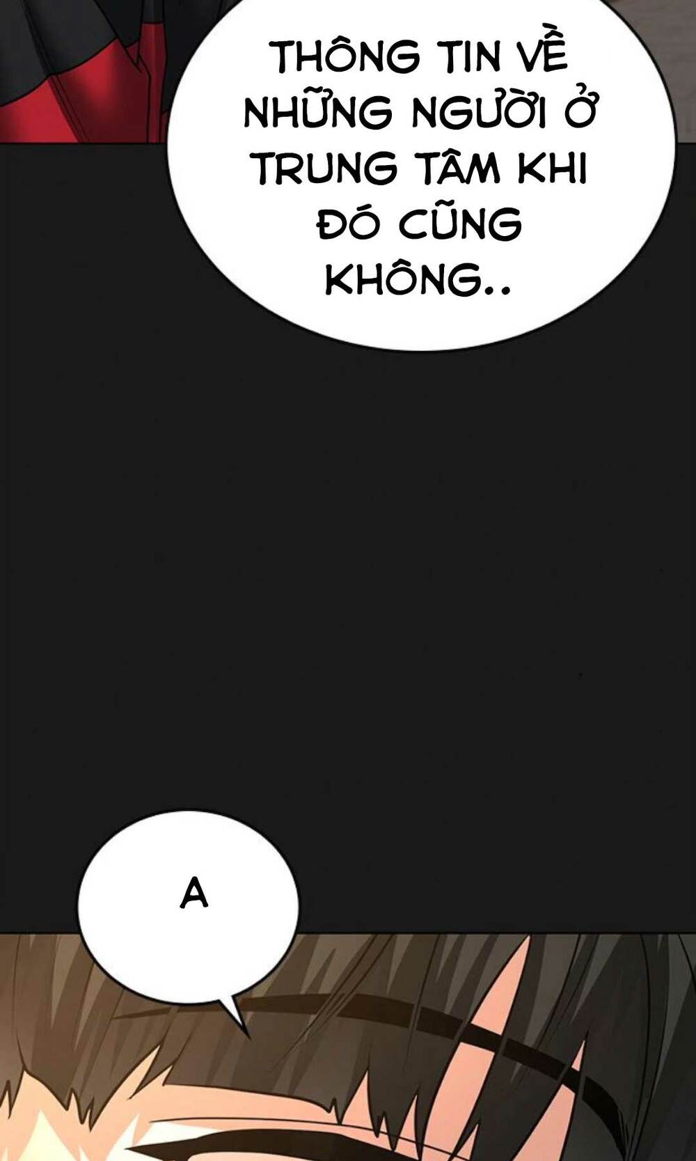 page_29