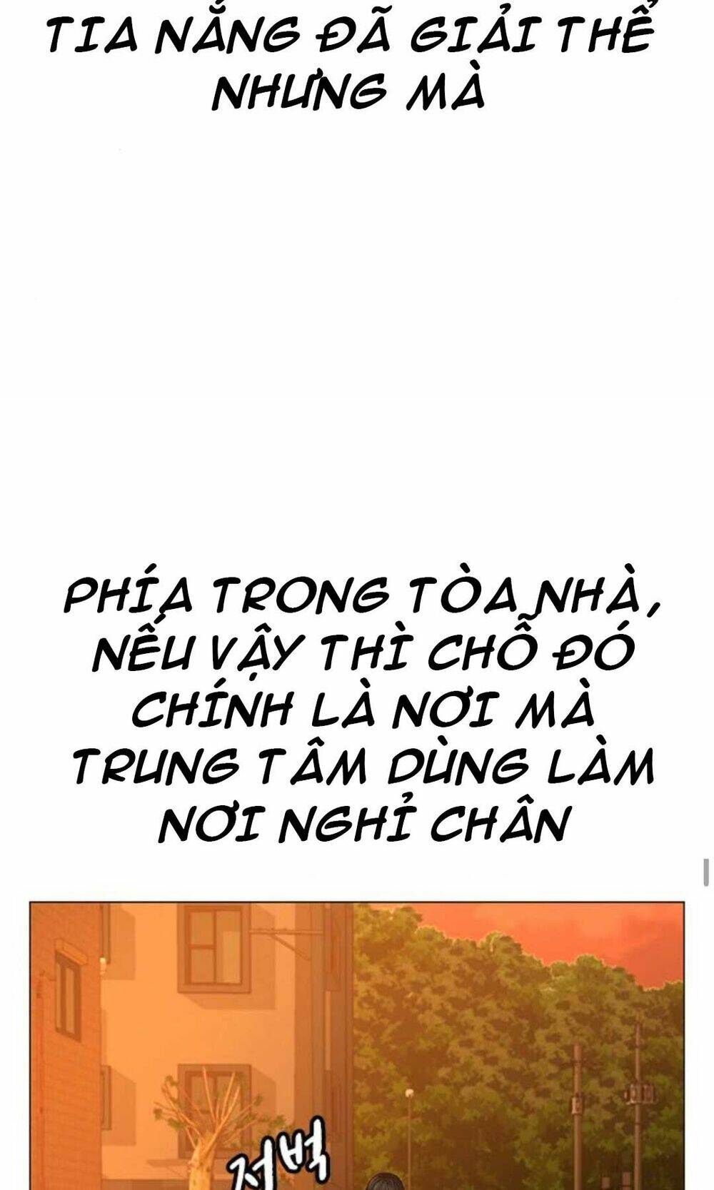 page_36