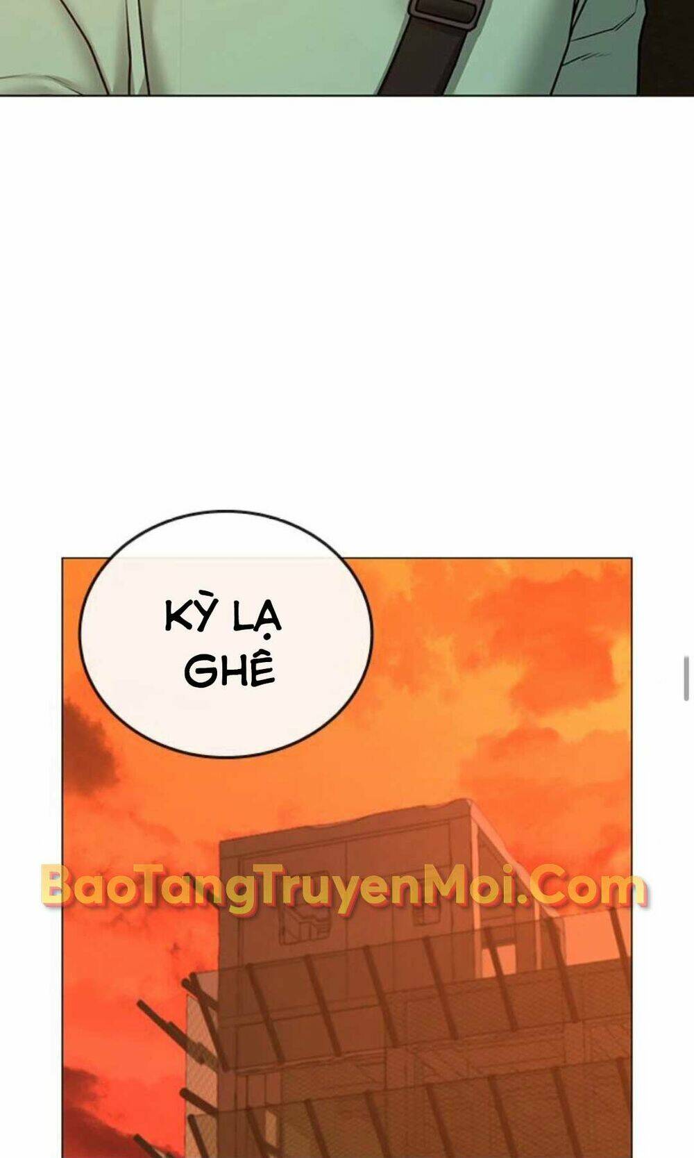 page_39