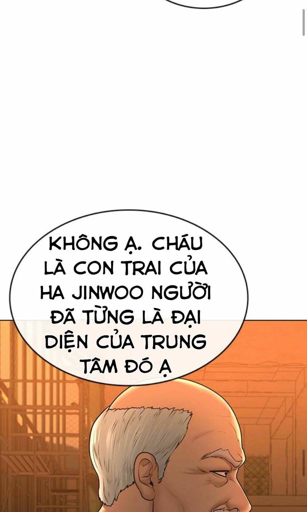 page_50