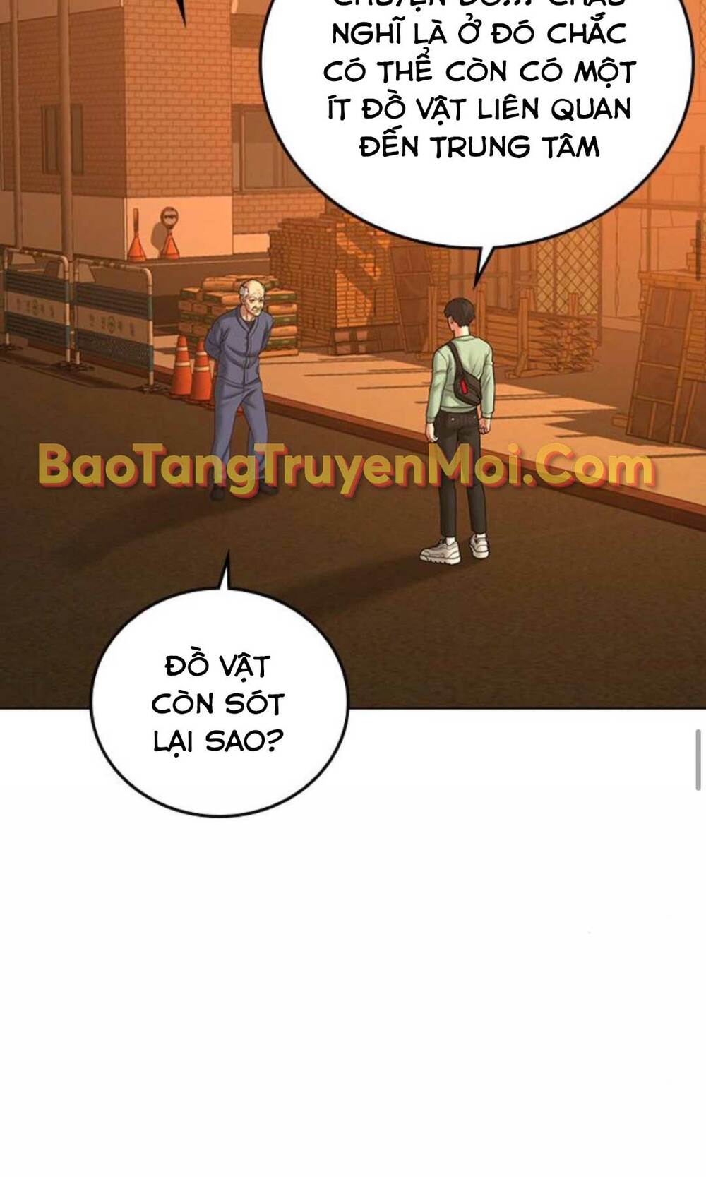 page_52