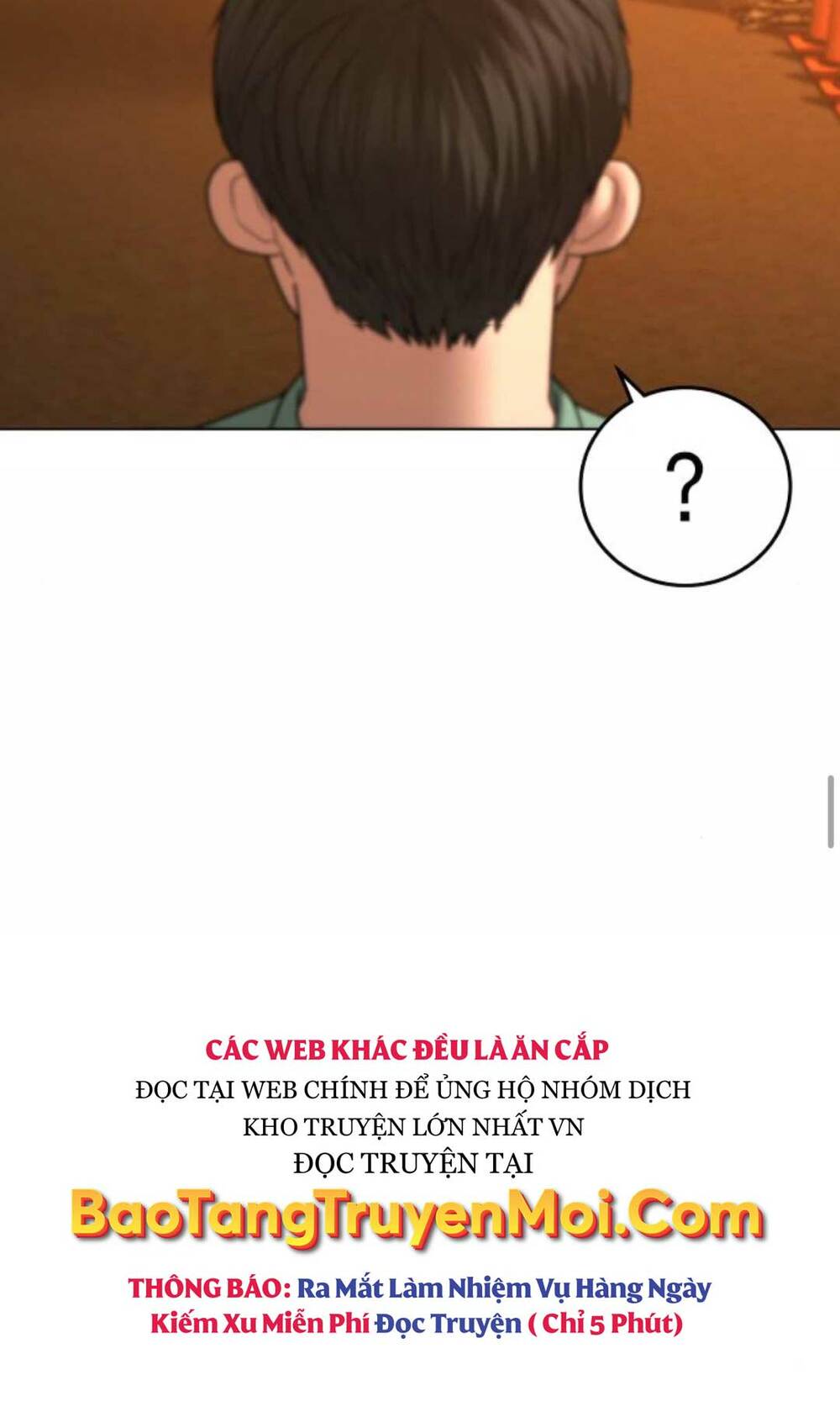 page_56