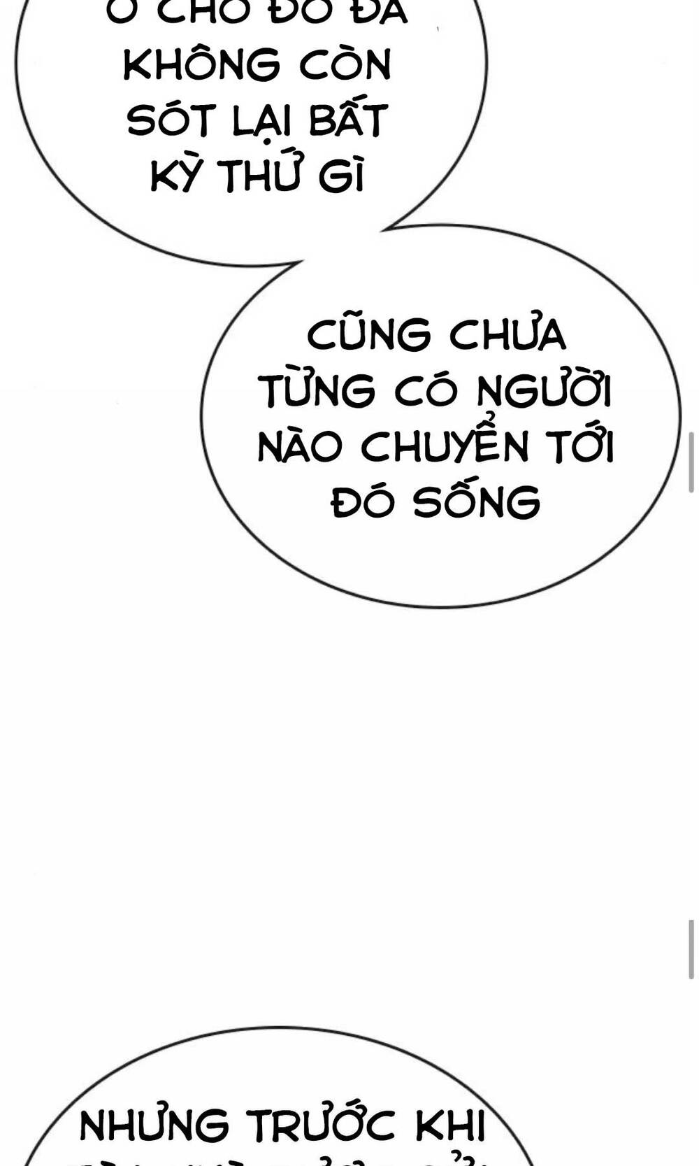 page_60