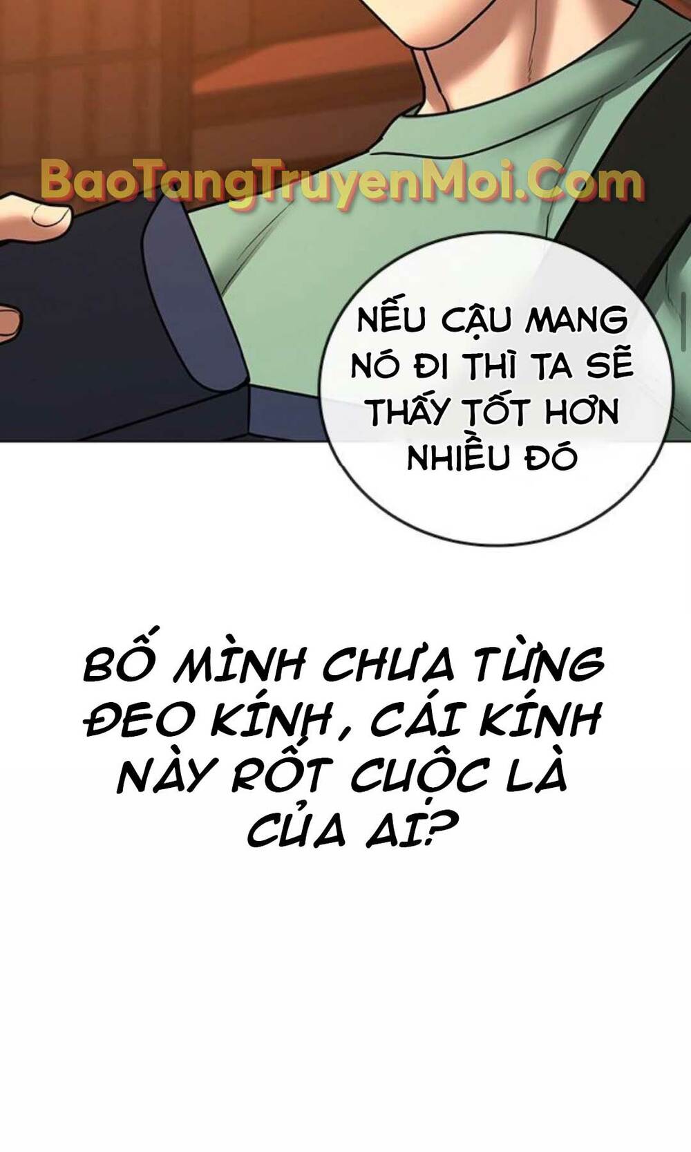 page_70