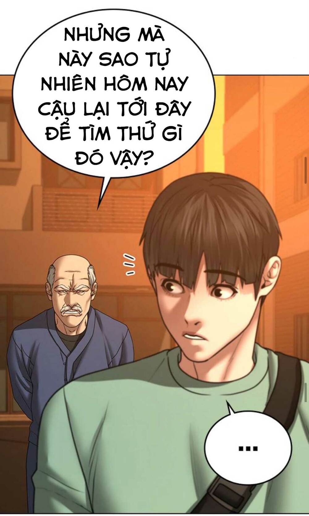 page_73