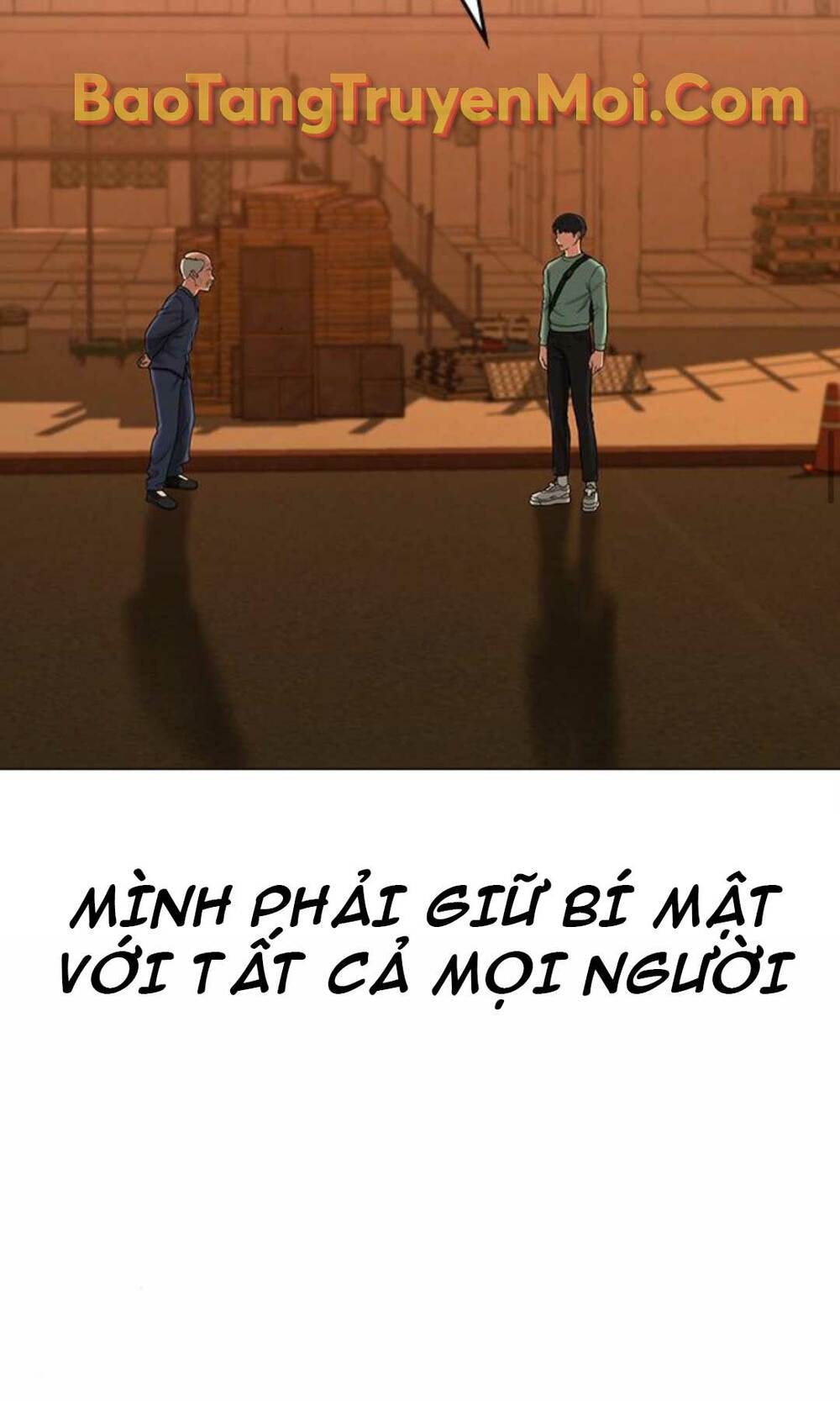 page_75
