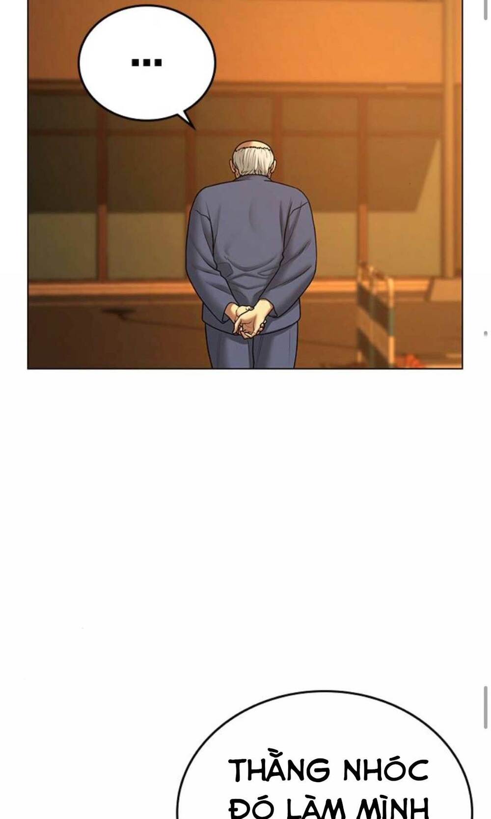 page_78