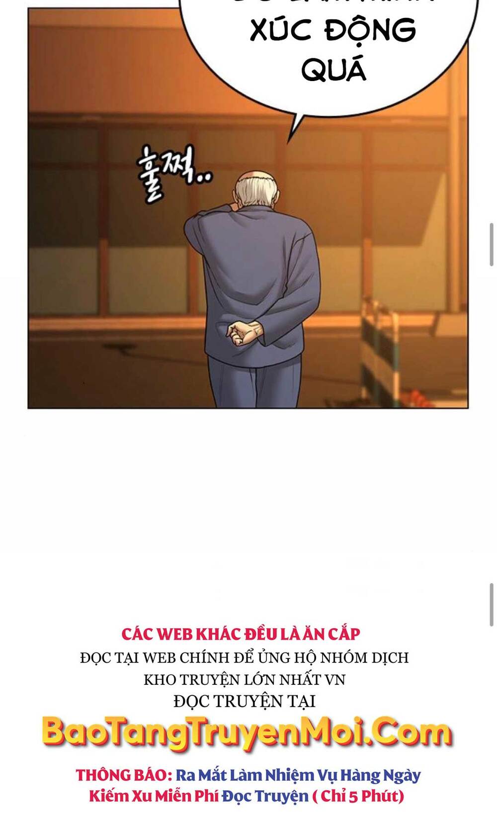 page_79