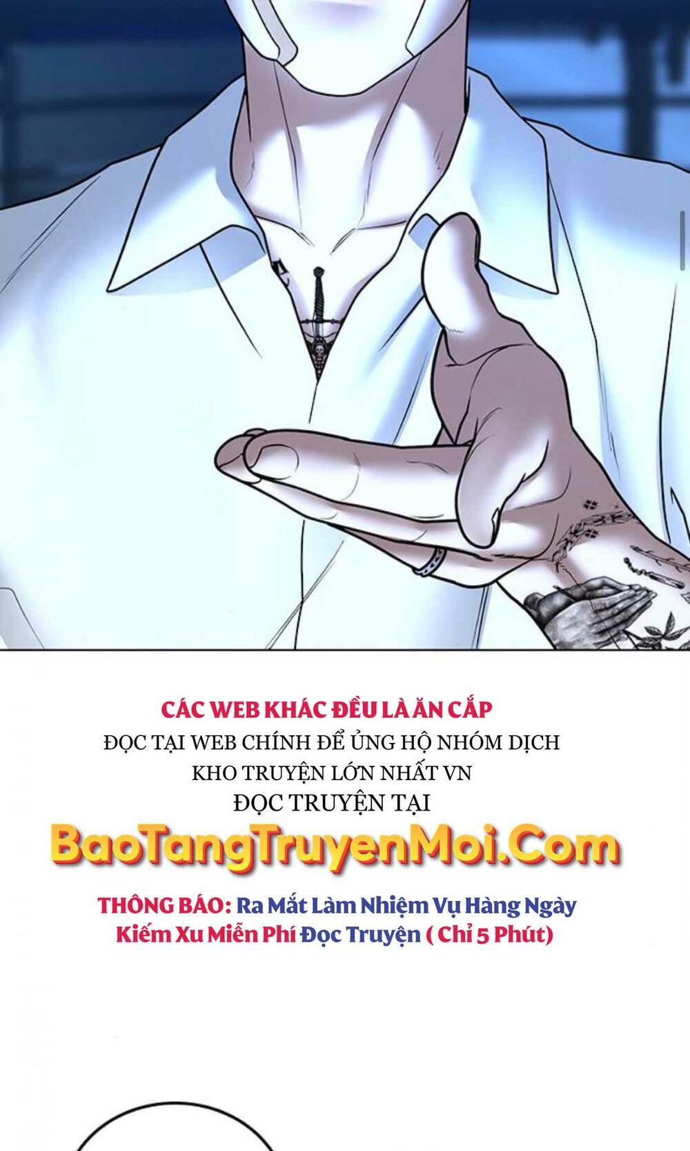 page_91