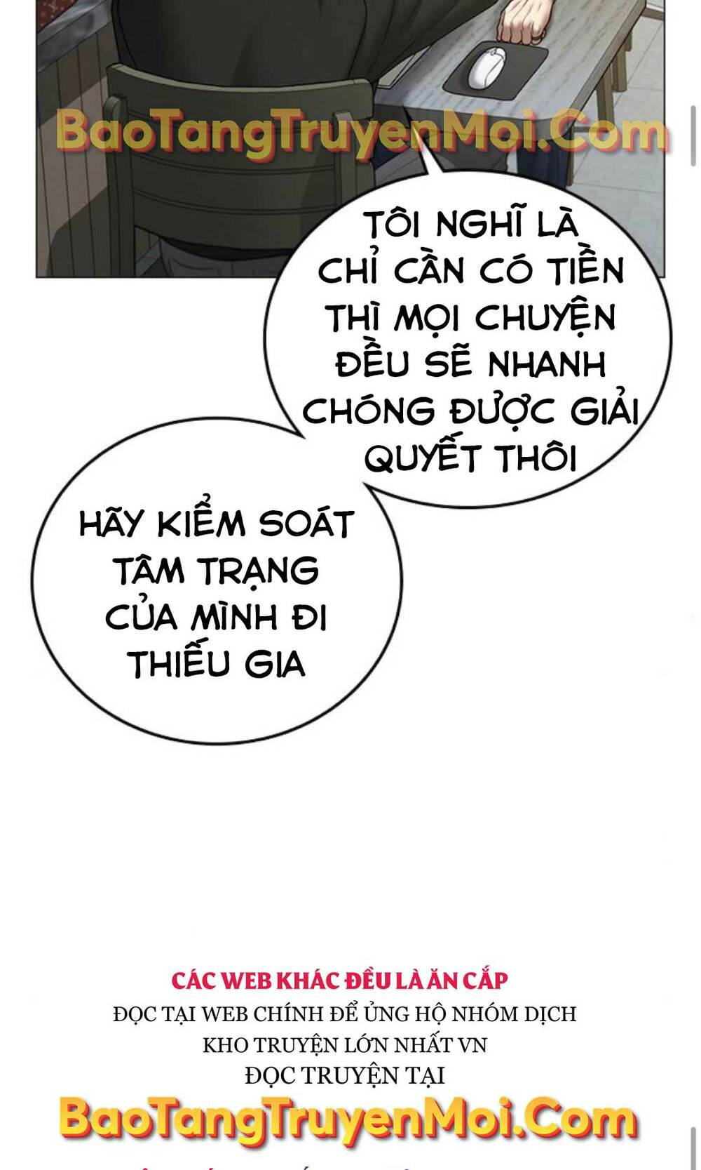 page_95