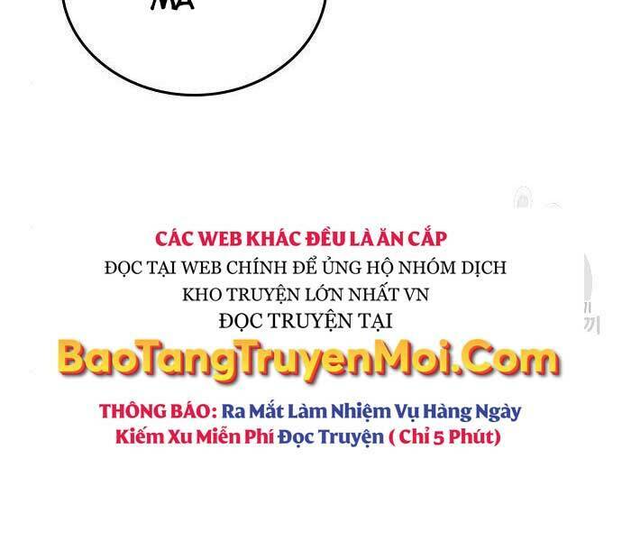 page_115
