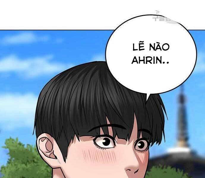 page_119