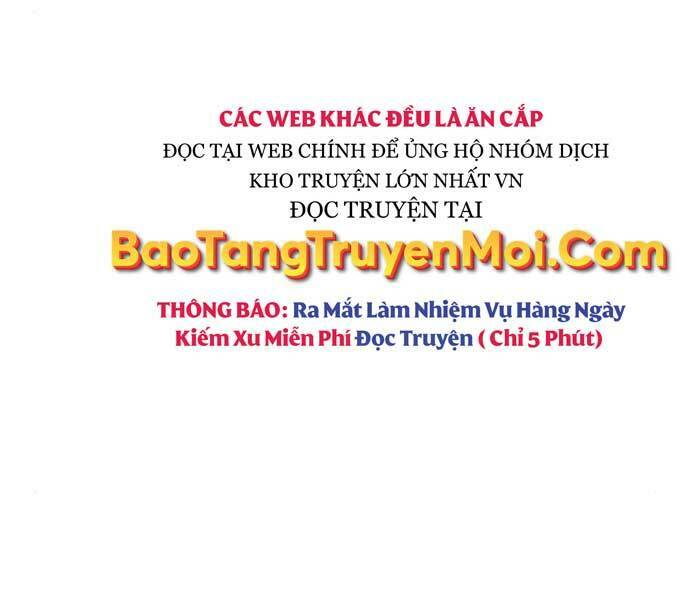 page_121
