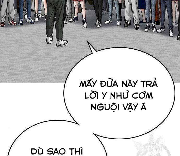 page_125