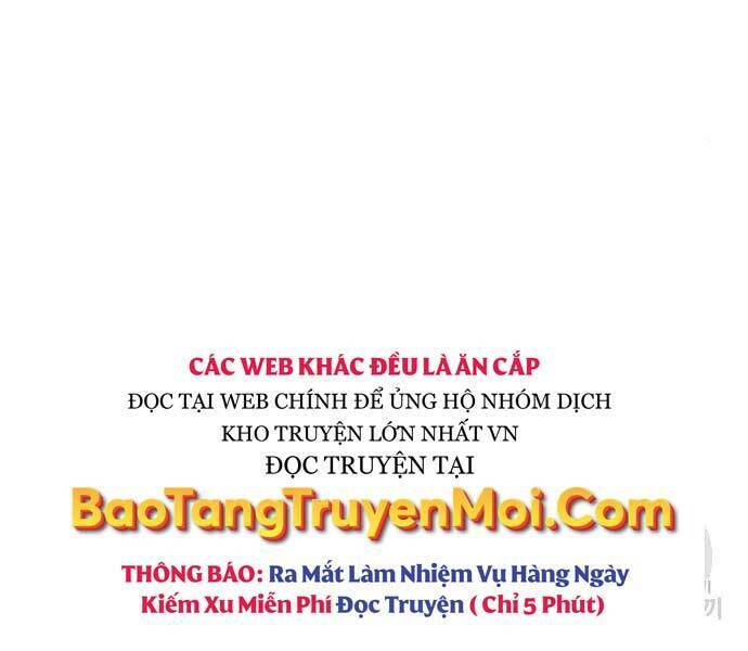 page_136