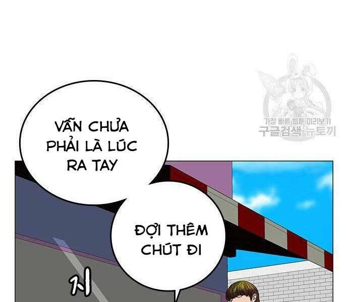 page_147