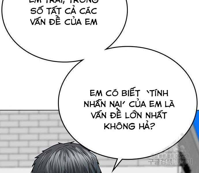 page_150
