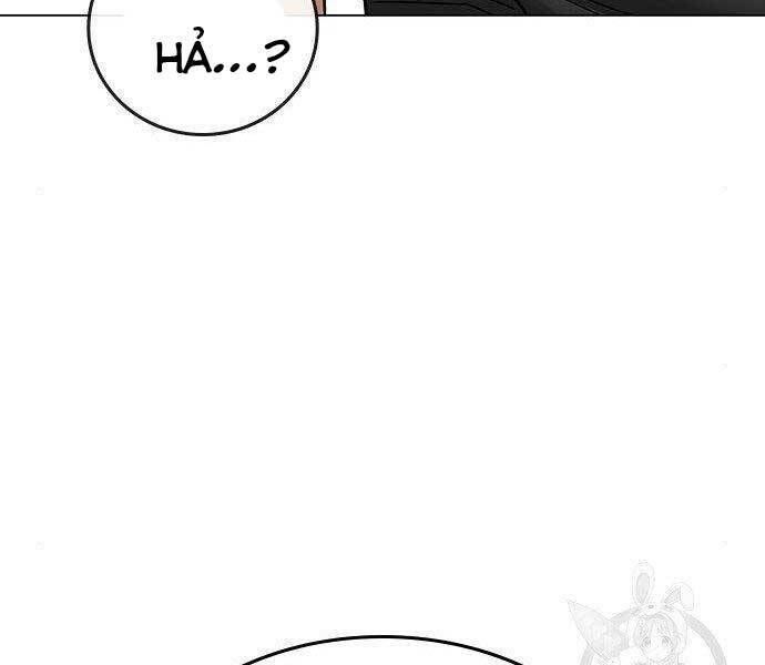 page_156