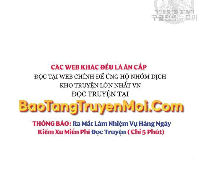 page_171