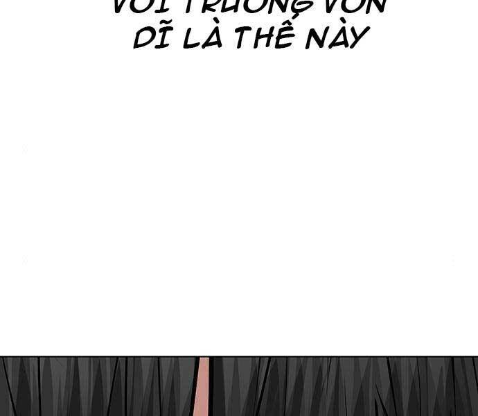 page_179