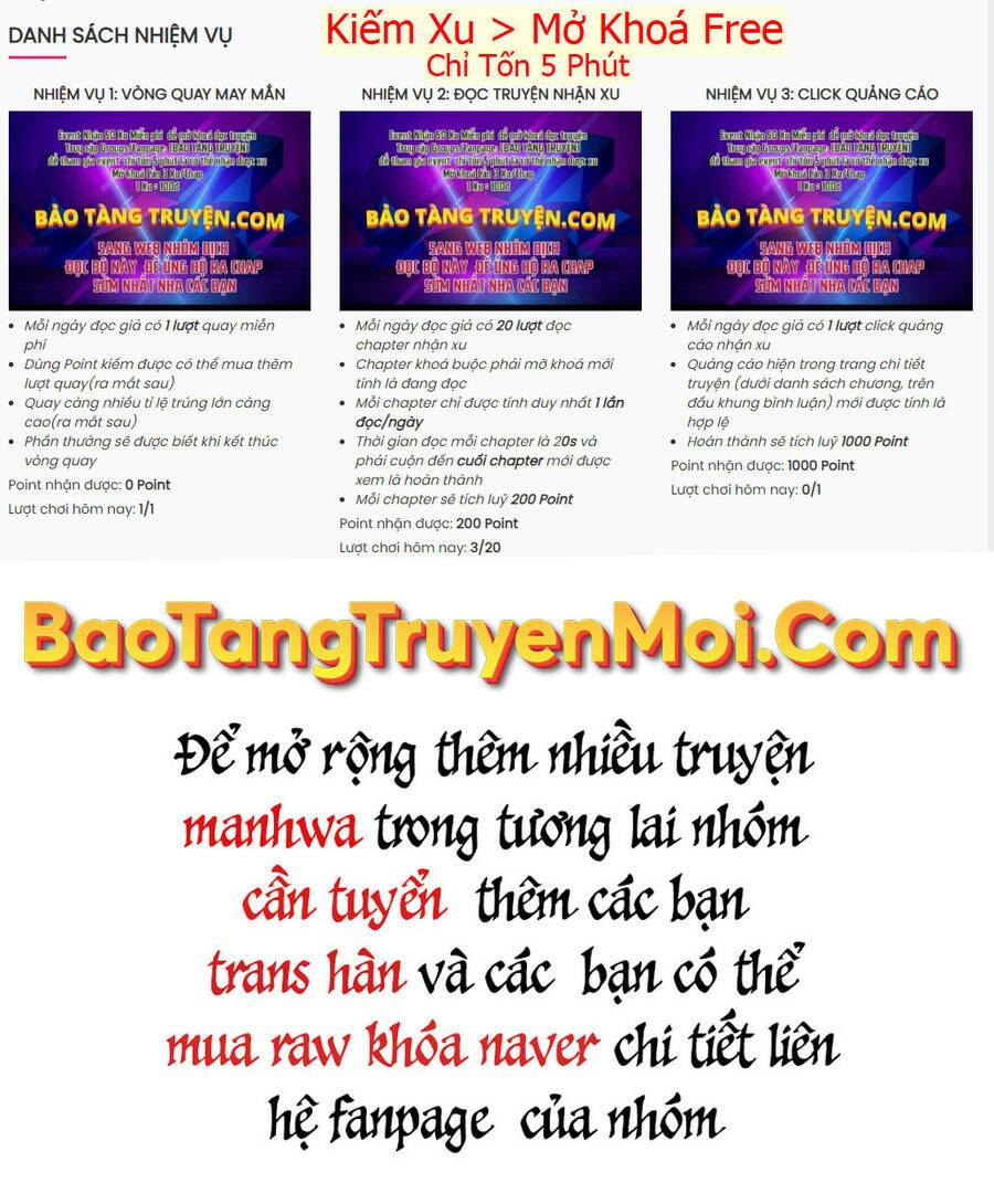 page_202