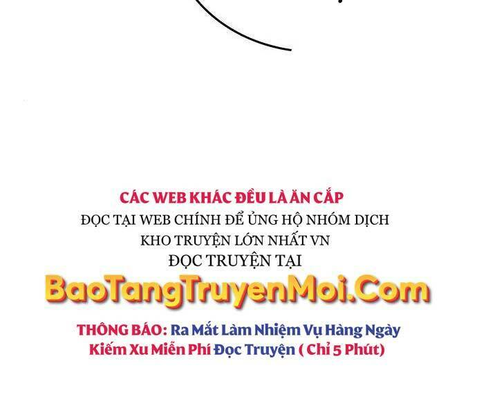 page_218