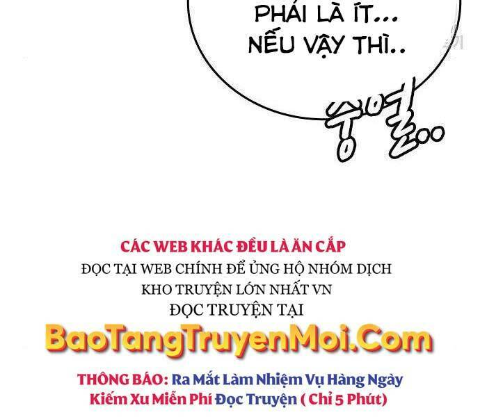 page_231