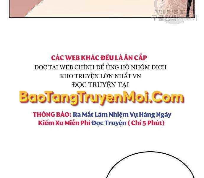 page_244