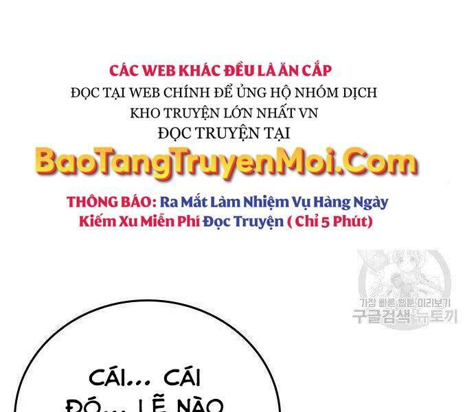page_45