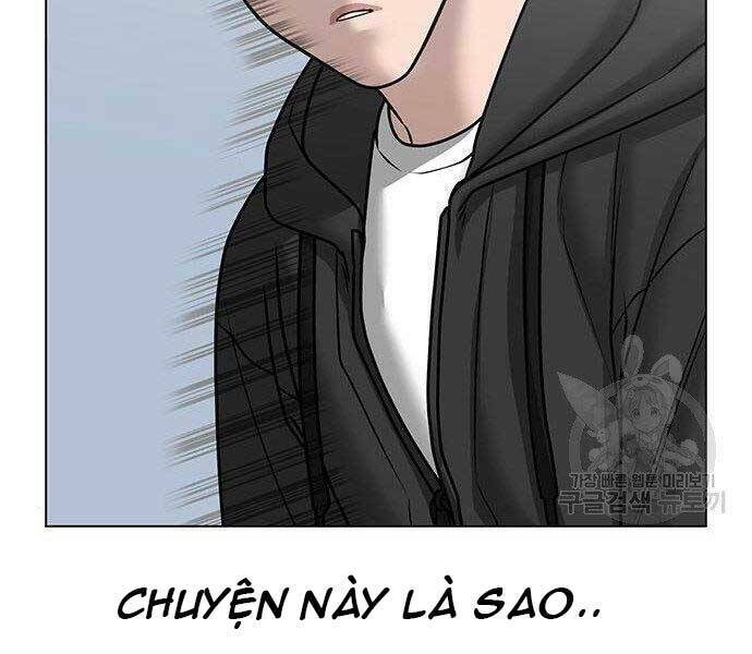 page_57