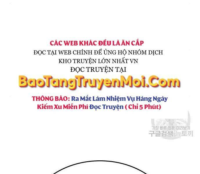 page_71