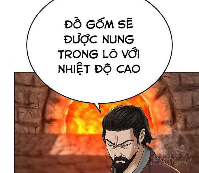 page_72