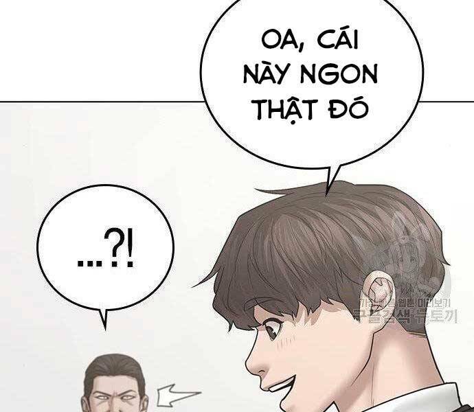 page_83
