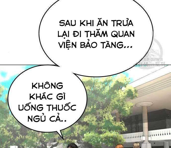 page_95
