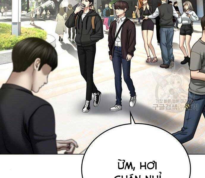 page_96