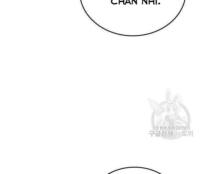 page_97