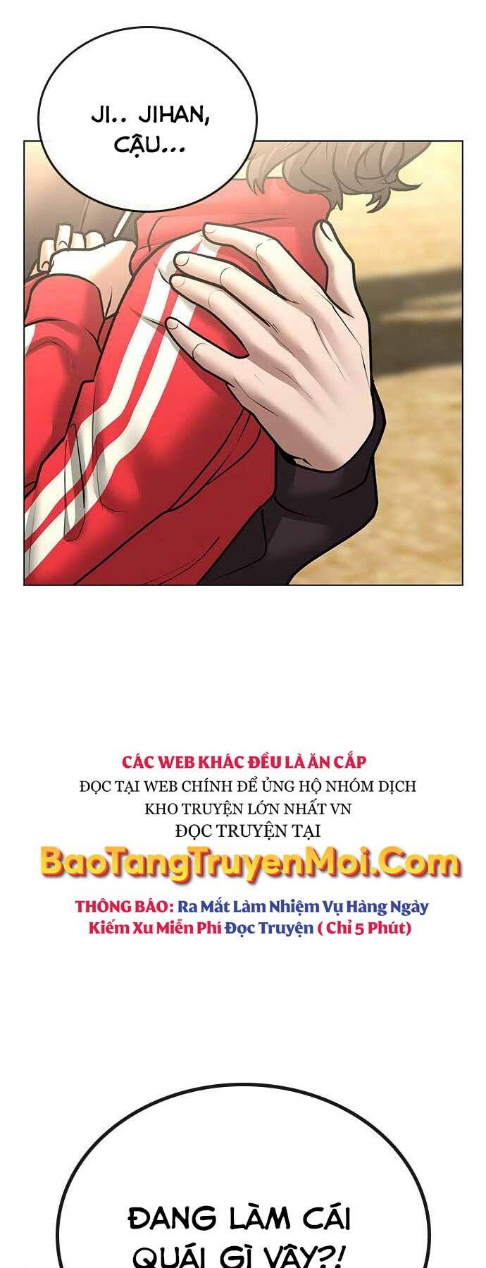 page_25
