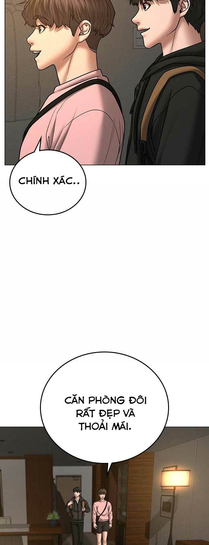 page_42