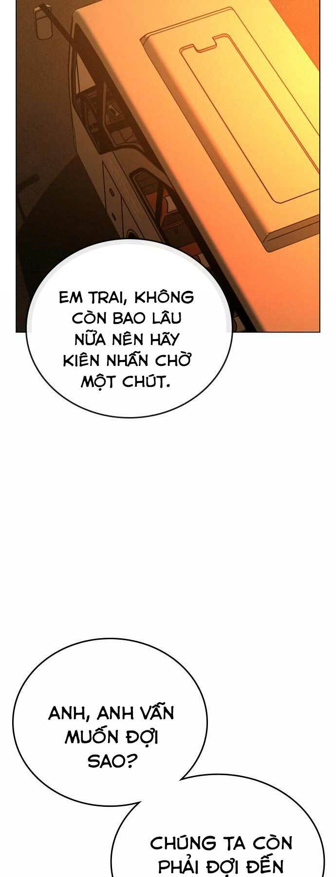 page_55
