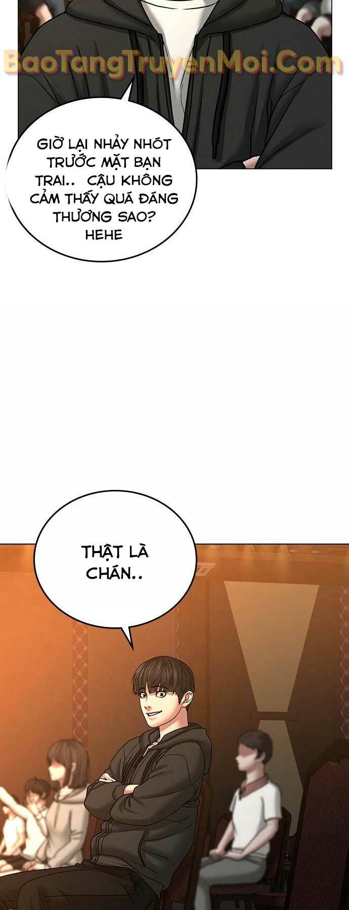 page_66