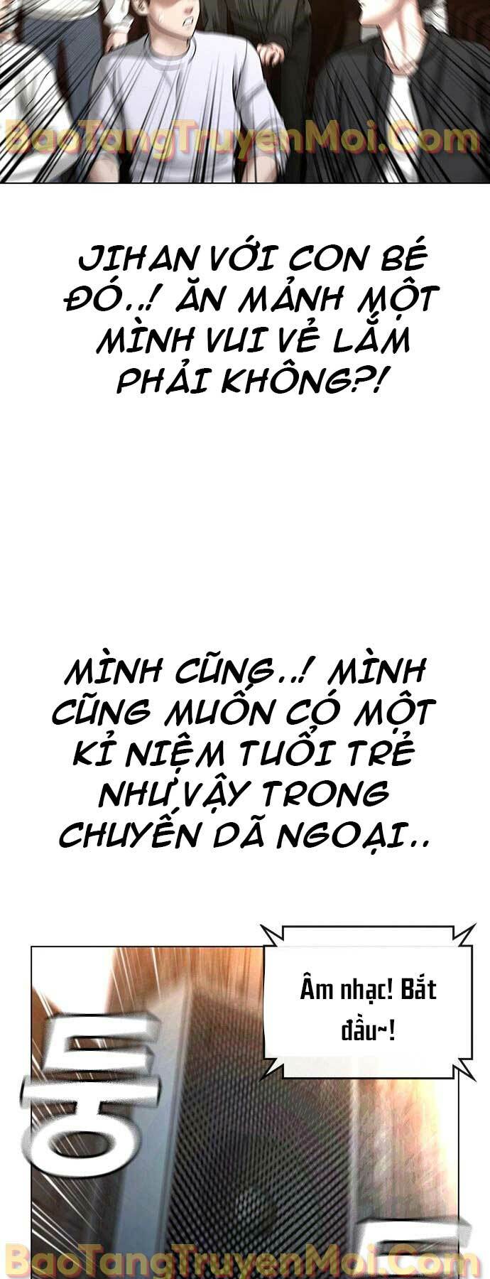 page_73