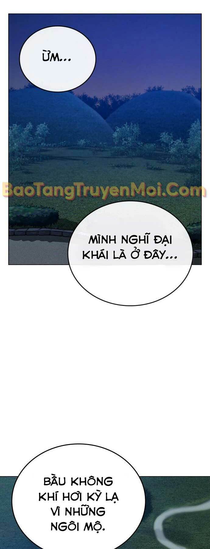 page_79
