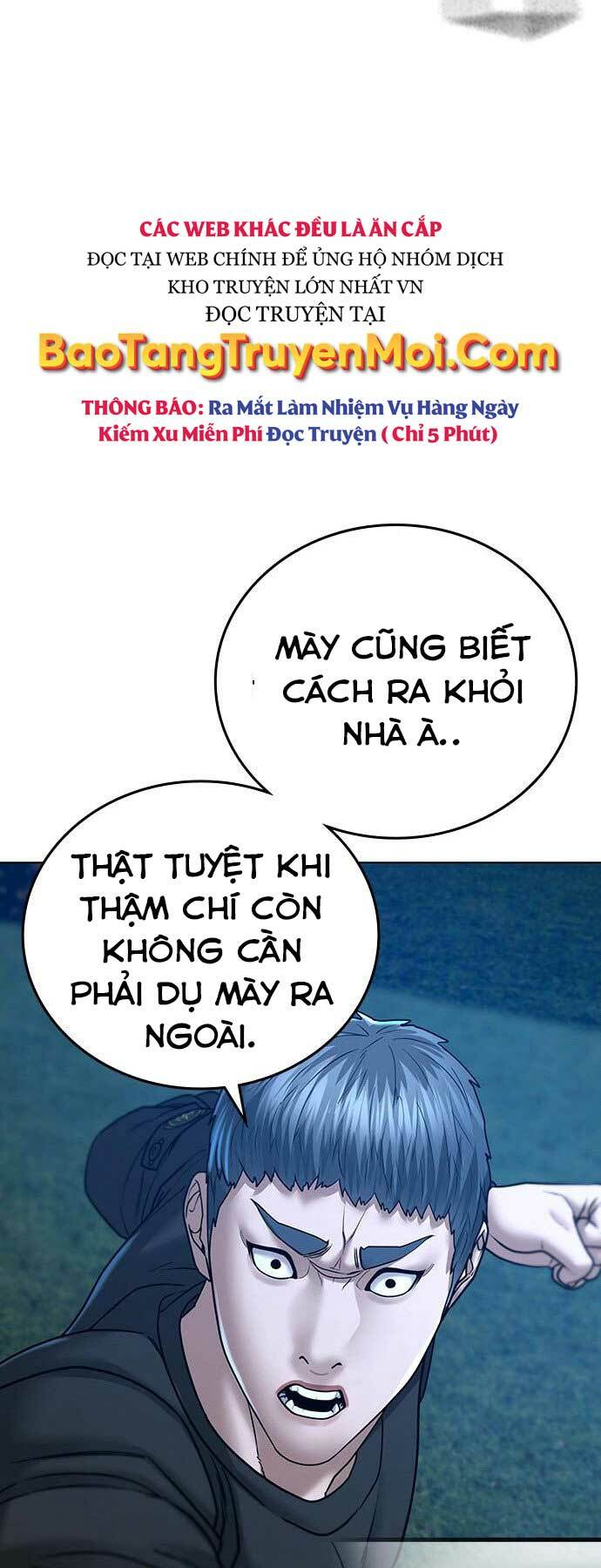 page_89