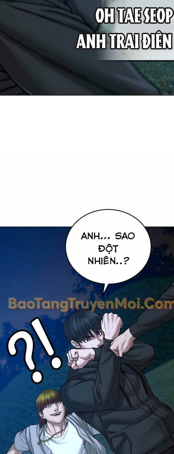page_90