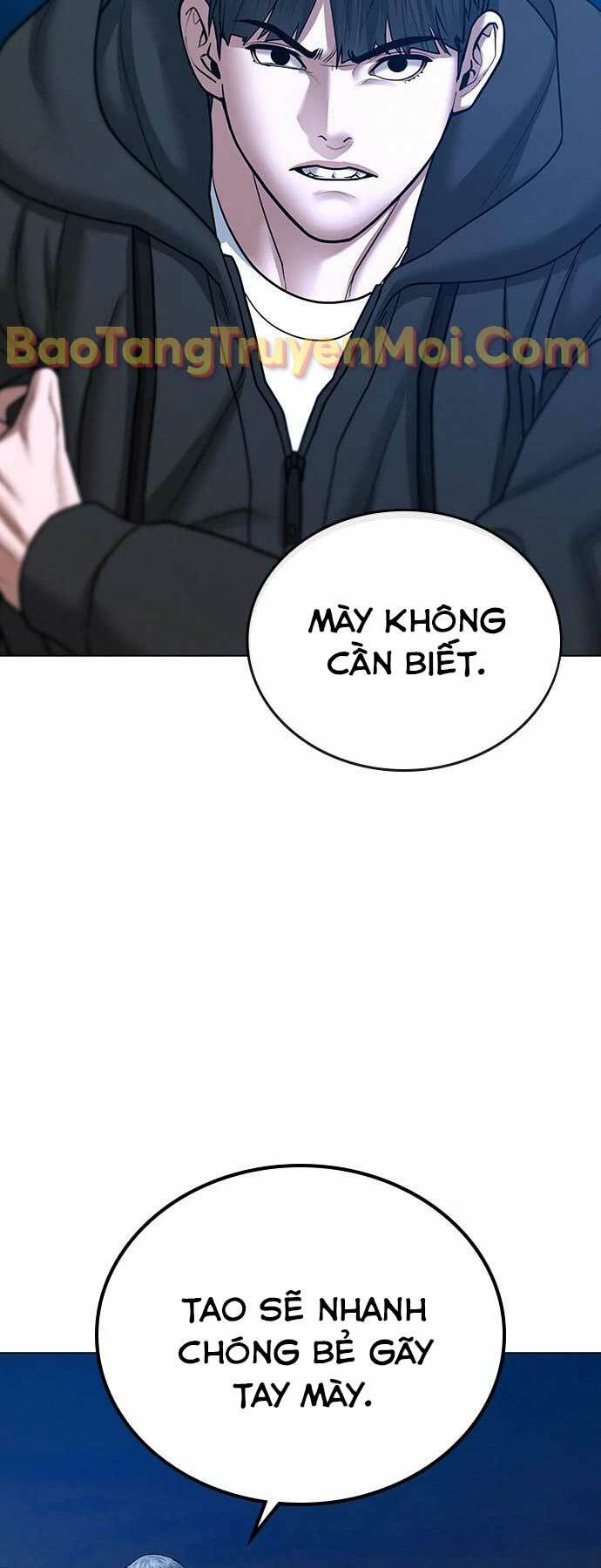 page_94
