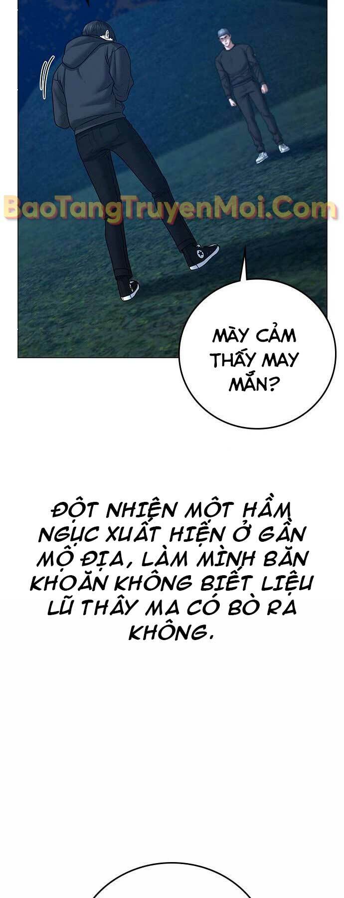 page_97