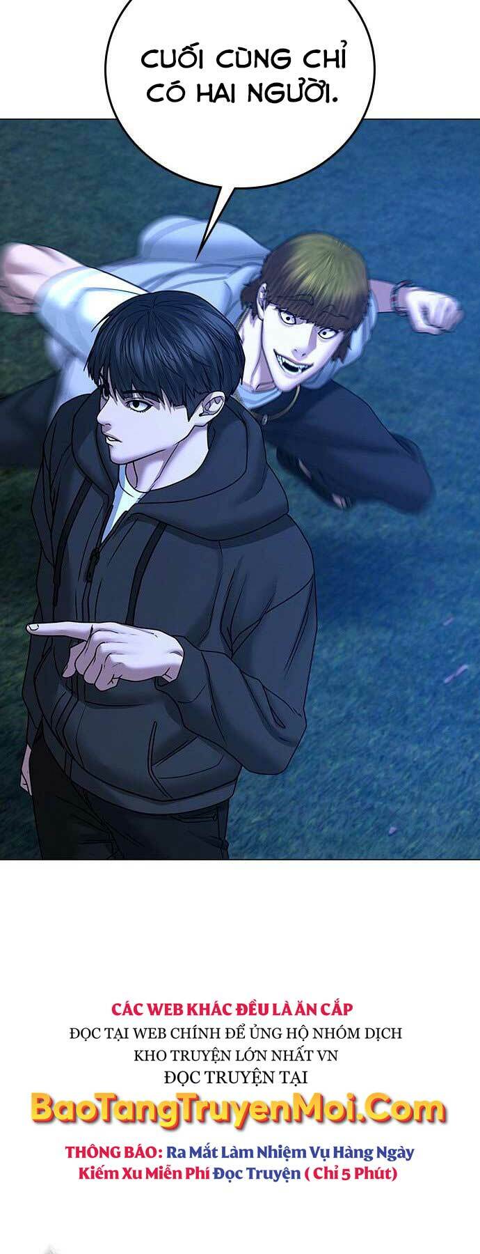 page_98
